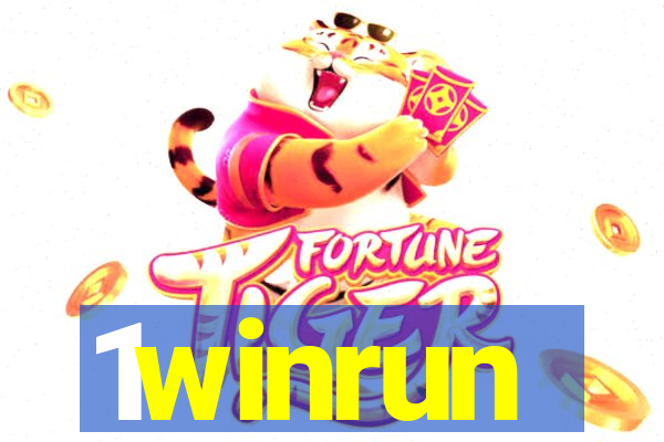 1winrun