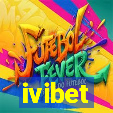 ivibet