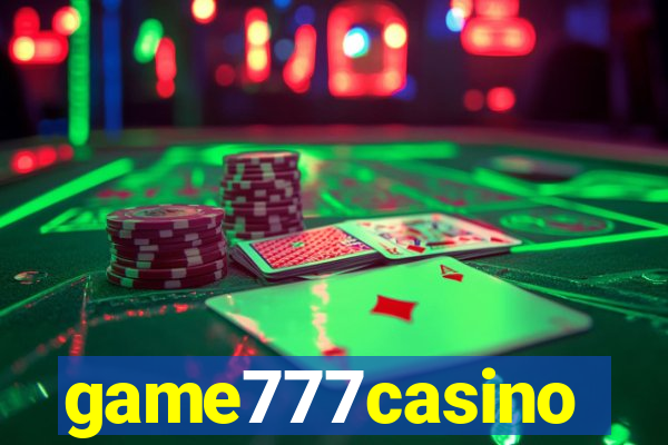 game777casino