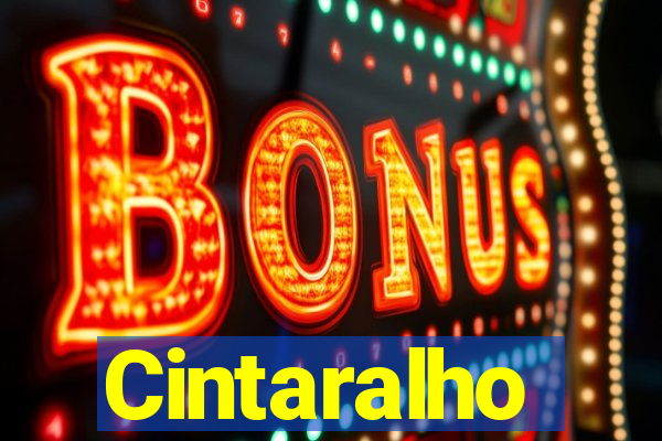 Cintaralho