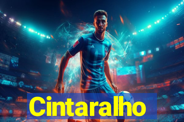 Cintaralho