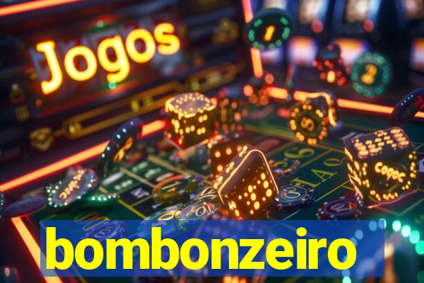 bombonzeiro