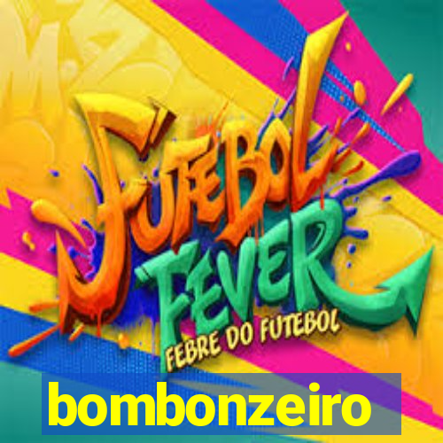 bombonzeiro