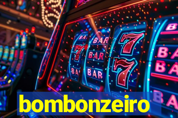 bombonzeiro