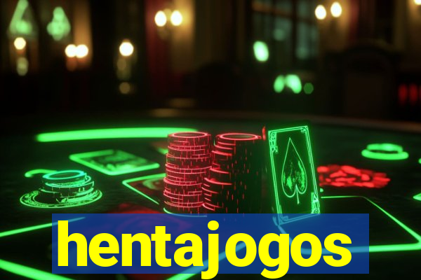 hentajogos