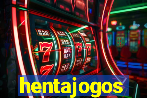 hentajogos