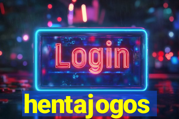 hentajogos