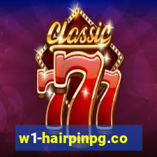 w1-hairpinpg.com