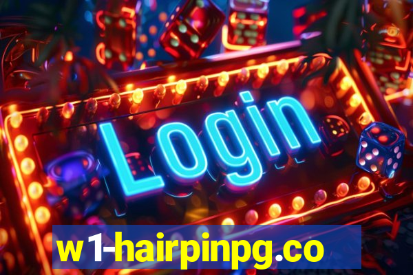 w1-hairpinpg.com