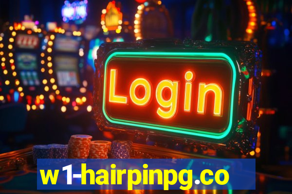 w1-hairpinpg.com