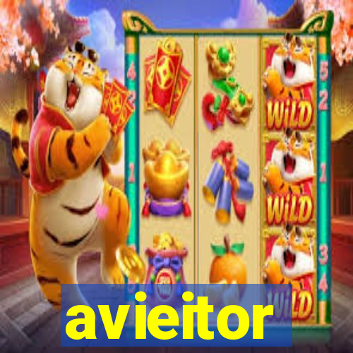 avieitor