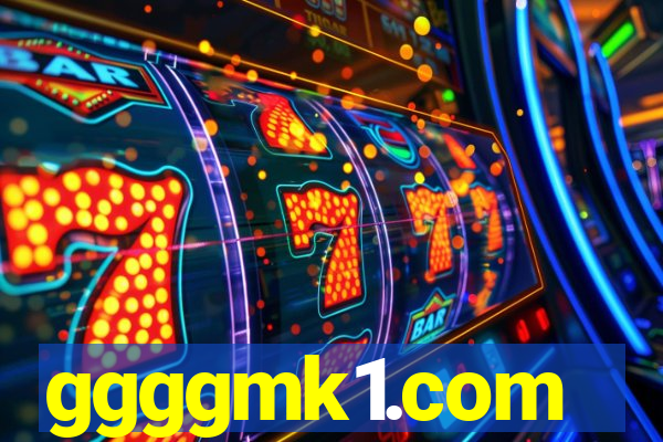 ggggmk1.com