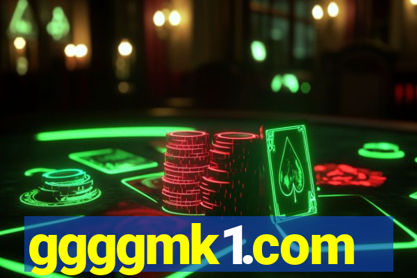 ggggmk1.com