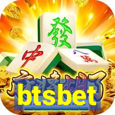 btsbet