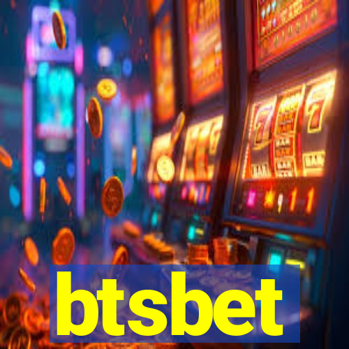 btsbet