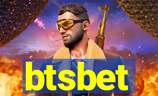 btsbet