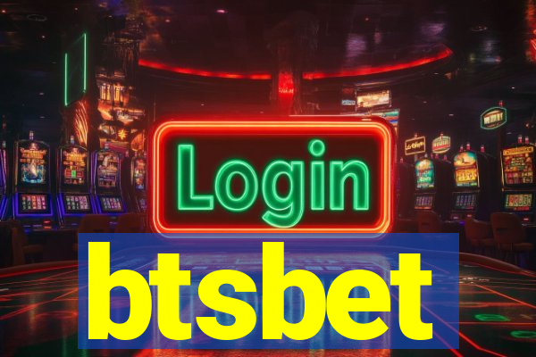 btsbet