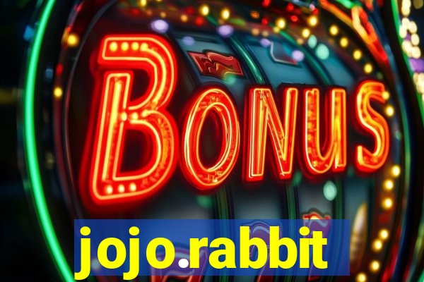 jojo.rabbit