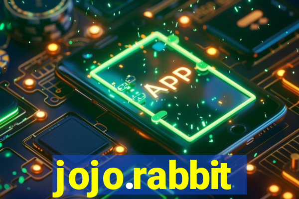 jojo.rabbit