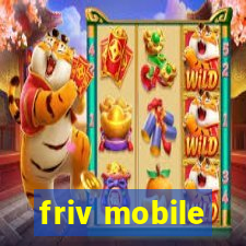 friv mobile