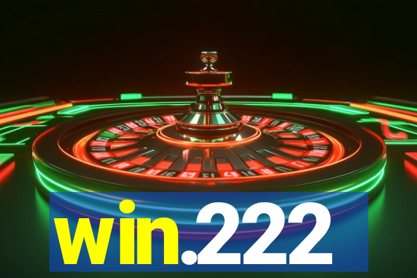 win.222