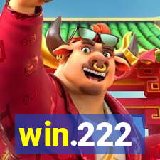 win.222