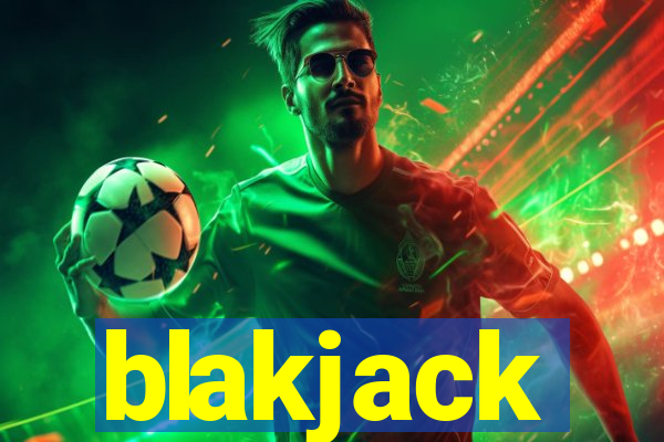 blakjack