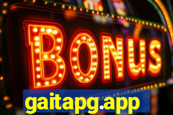 gaitapg.app