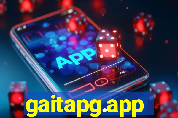 gaitapg.app