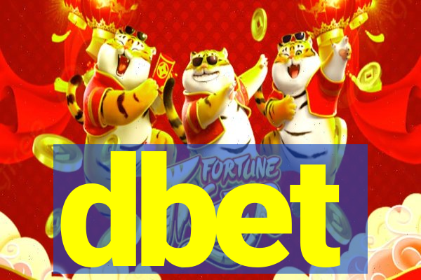 dbet