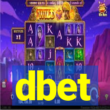 dbet