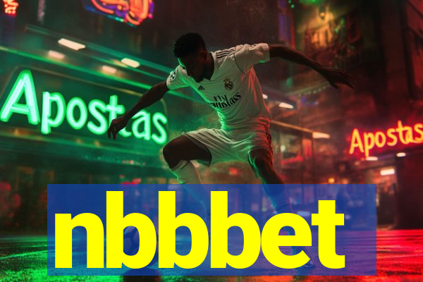 nbbbet