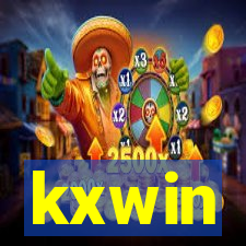 kxwin