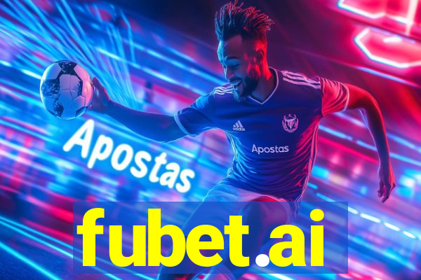 fubet.ai