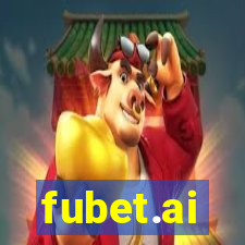 fubet.ai