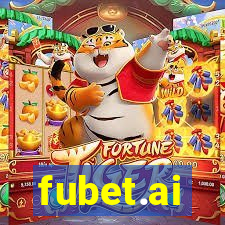 fubet.ai