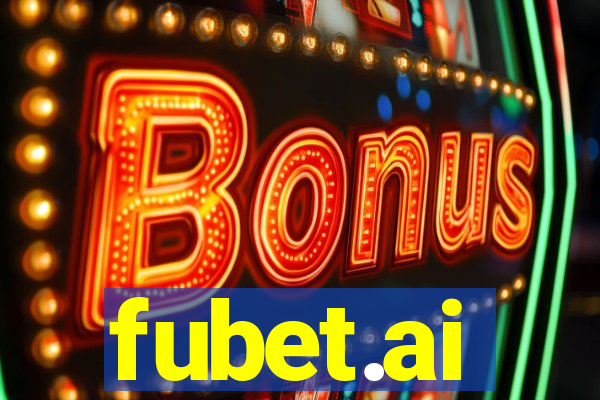 fubet.ai