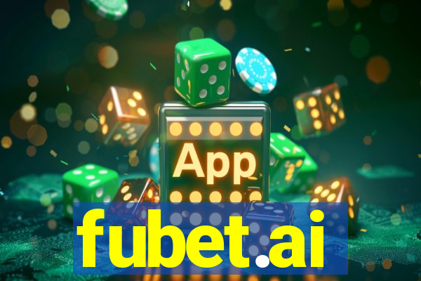 fubet.ai