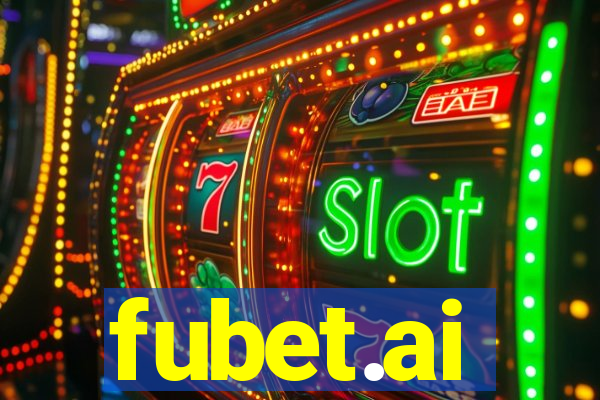 fubet.ai