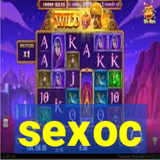 sexoc