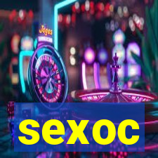 sexoc