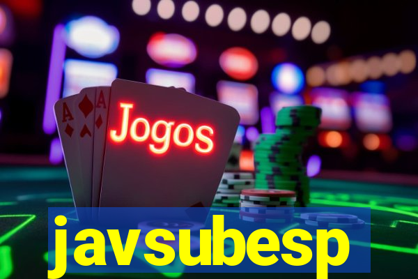 javsubesp