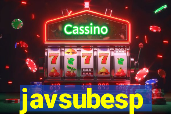 javsubesp