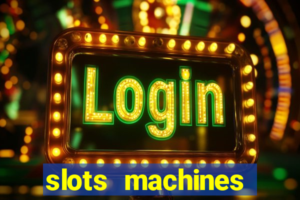 slots machines gratis cleopatra