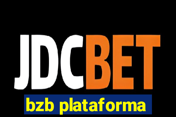 bzb plataforma