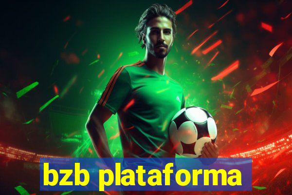 bzb plataforma