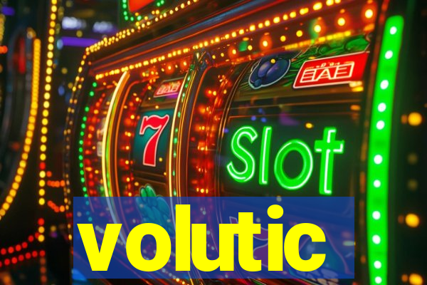 volutic