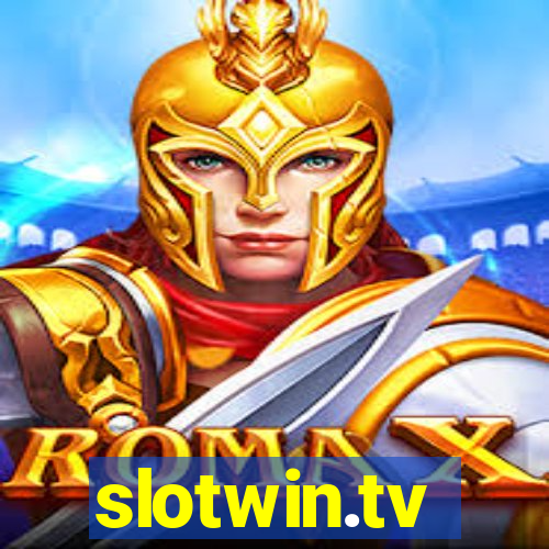 slotwin.tv