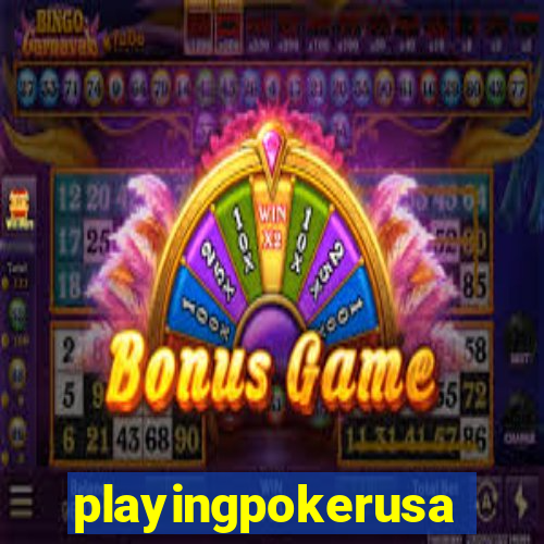 playingpokerusa.com