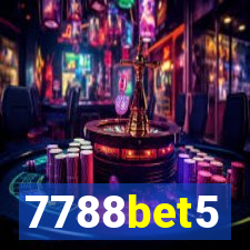 7788bet5